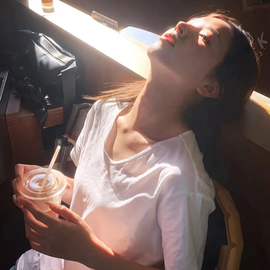 异能纣王之现代传奇