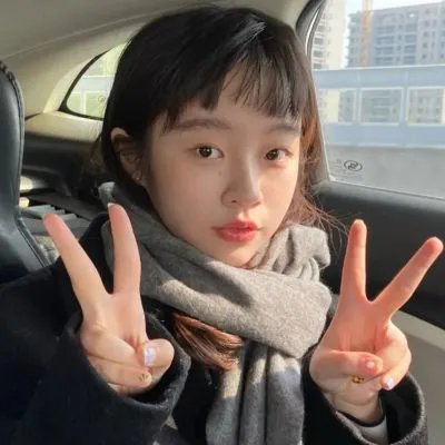 渴爱少年