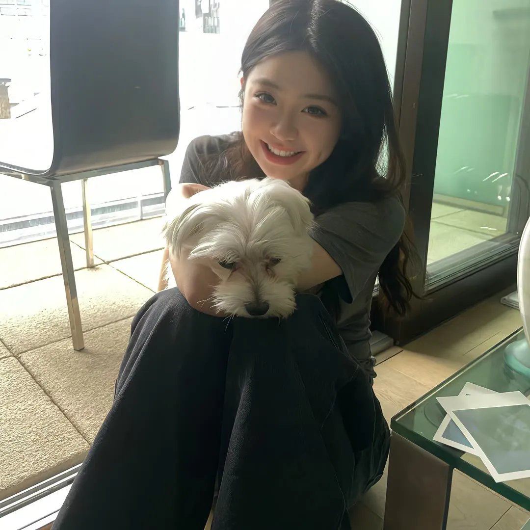 同窗校诱