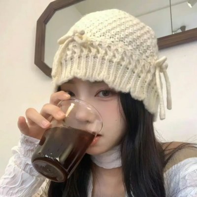 怪物
