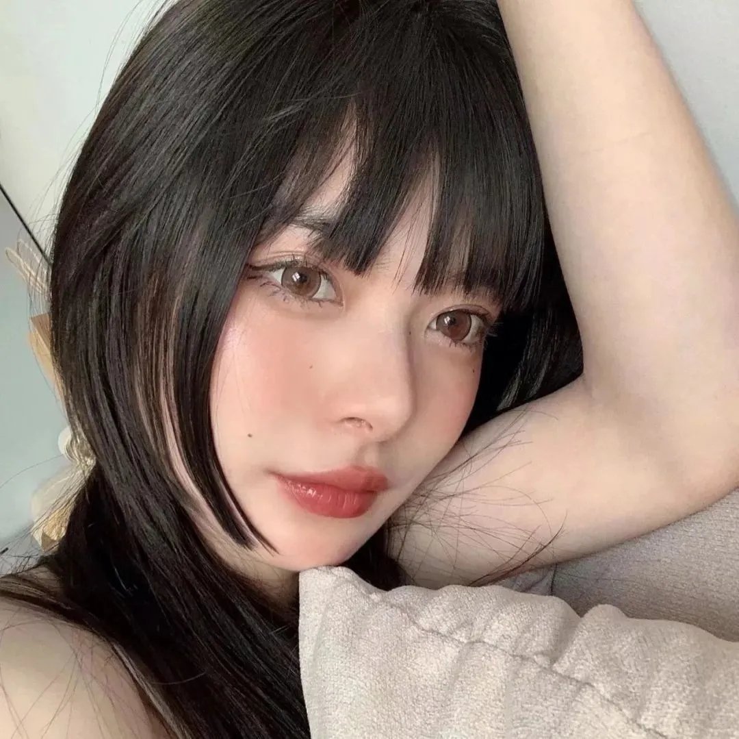 星武神诀 动态漫