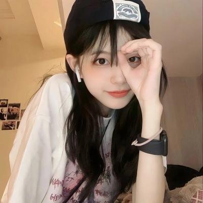 连环计中计