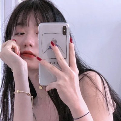 每个人都有秘密