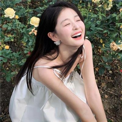 红色小提琴