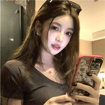 爱你不是两三天