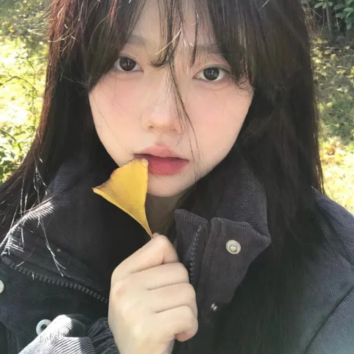 没人的孩子