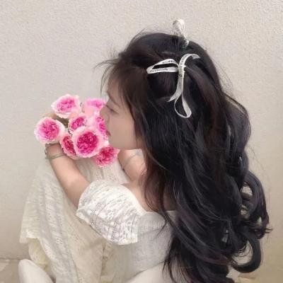 致命教案
