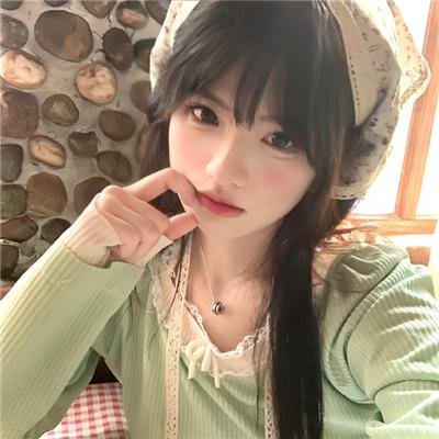 家族片羽
