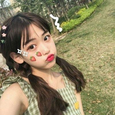 有其母必有其女