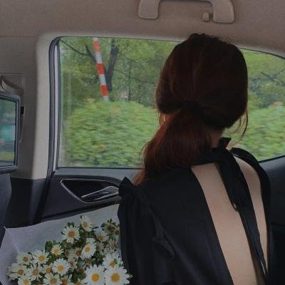 尤莉亚老师的红线
