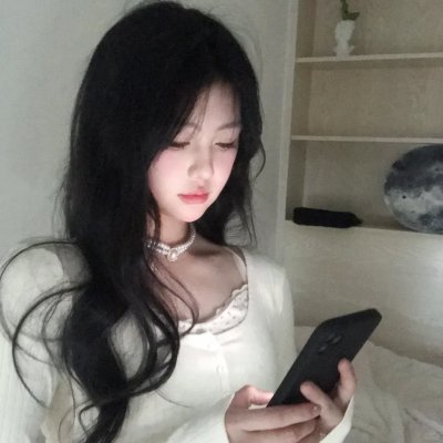 谁来拯救草食系男子