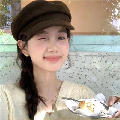 侠女:剑之记忆