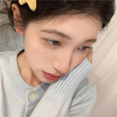 星云结晶