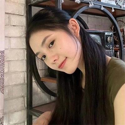 李寿根的眼色教练