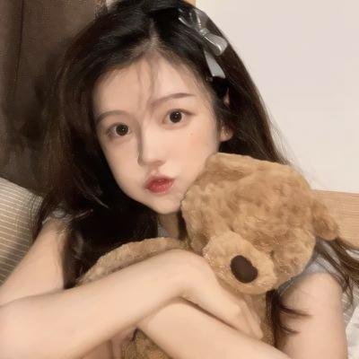 处女恋。