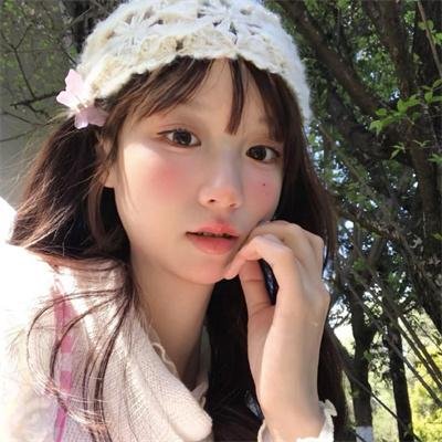 校园皇帝