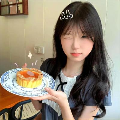 罗莎的自白