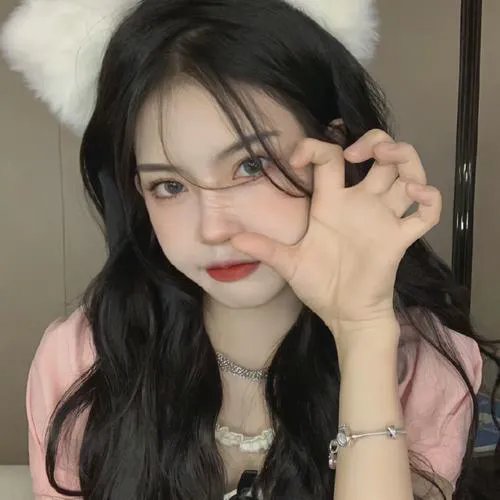 同级生剧场版