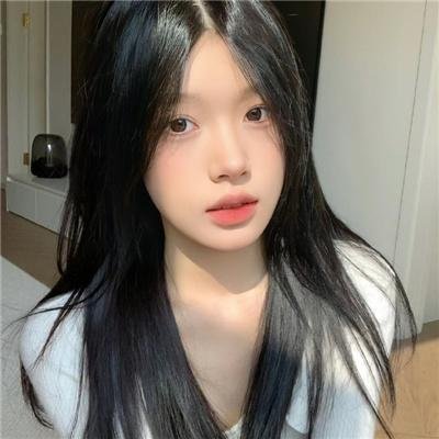 机械人间