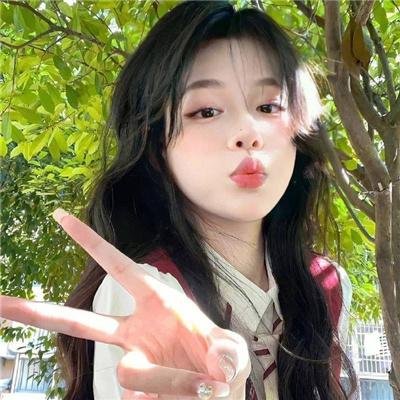 测谎游戏