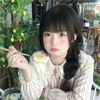 派对女郎
