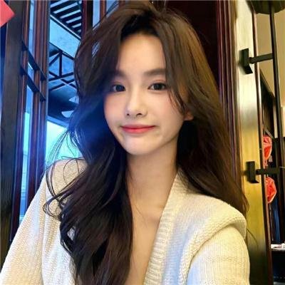 中介人妓女