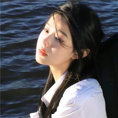 影武者